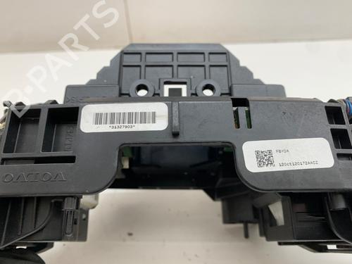Steering column stalk VOLVO V40 Hatchback (525) D2 | BP39572853I23 - Image 4