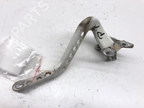 Andre TOYOTA AYGO (_B4_) 1.0 (KGB40) | BP39293414O1 - Image 3