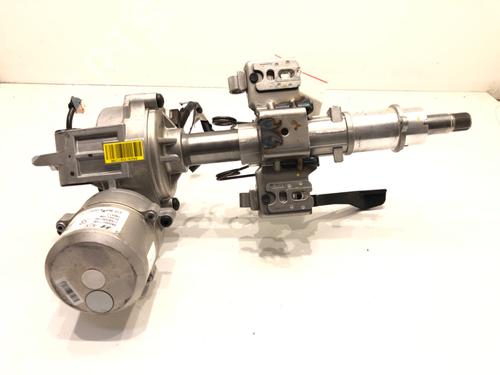 Steering pump KIA CEED Sportswagon (CD) 1.4 T-GDI | BP39277959M99 - Image 4