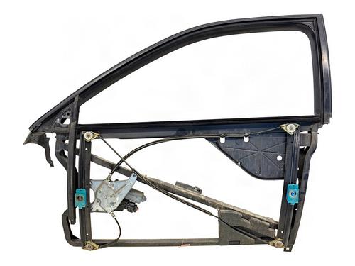 Used Front left window mechanism Front left window mechanism 39373844 39373844