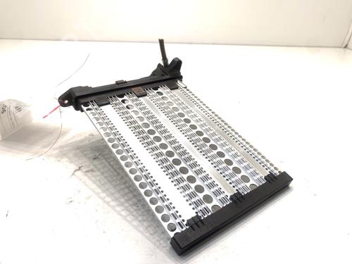 Heater matrix VW PASSAT B8 (3G2, CB2) 2.0 TDI | BP39348975M63 - Image 2
