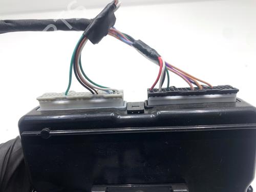 Electronic module NISSAN QASHQAI III (J12) 1.3 DIG-T | BP39321475M83 - Image 3
