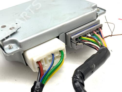 Electronic module SUZUKI SX4 S-Cross (JY) 1.4 T (AKK414) | BP39357080M83 - Image 3