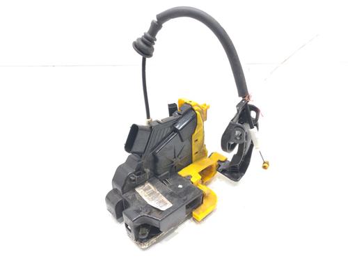 front-left-lock-kia-ceed-sportswagon-jd-2012-2013-2014-2015-2016-2017-2018-39320083 main image