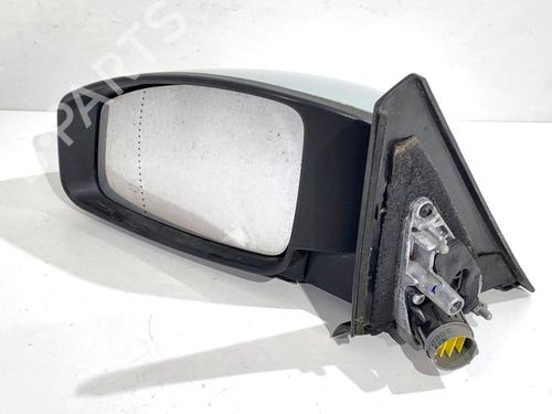 Used Left mirror Left mirror 39304780 39304780