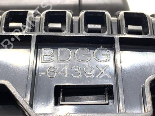 Kopholder/Genstandsholder MAZDA 3 Hatchback (BP) SKYACTIV-X M Hybrid (BP2H) | BP39342463I37  - Image 7