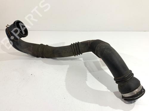 Pipe OPEL ASTRA J (P10) 1.7 CDTI (68) | BP40490304M125 - Image 3