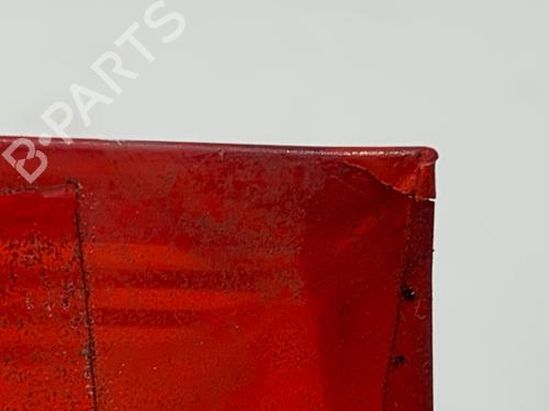Third brake light AUDI Q7 (4MB, 4MG, 4MQ) 3.0 TDI quattro | BP39291458L11 - Image 3