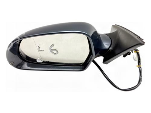 Retrovisor esquerdo Retrovisor esquerdo 39377303 39377303