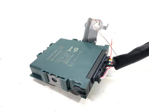 electronic-module-toyota-corolla-saloon-_e21_-2019-39273704 main image