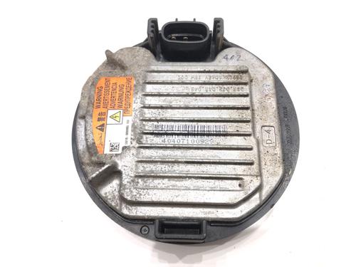 xenon-ballast-suzuki-sx4-s-cross-jy-2013-39279958 main image
