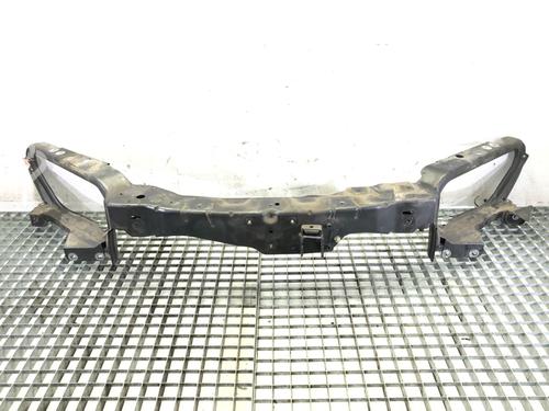 Used Front slam panel Front slam panel 39279980 39279980