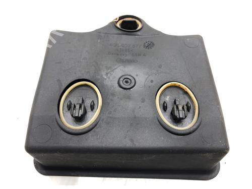 Electronic module AUDI A7 Sportback (4GA, 4GF) RS7 quattro | BP39318399M83 - Image 2