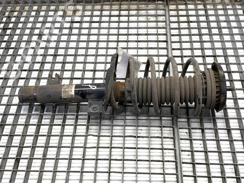 Used Right front shock absorber Right front shock absorber 39338900 39338900