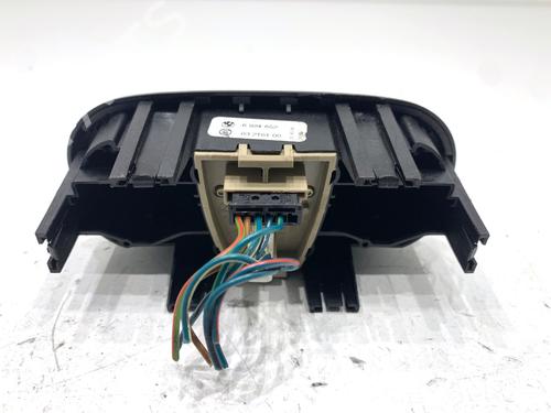 Mirror switch MINI MINI (R50, R53) One | BP39327063I25 - Image 4