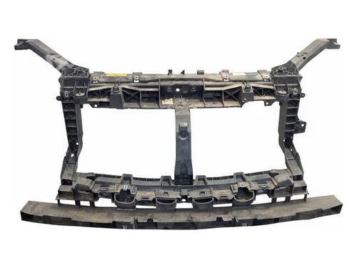 front-slam-panel-opel-vivaro-b-bus-x82-2014-2015-2016-2017-2018-2019-39354484 main image