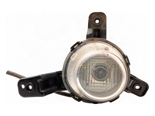 Used Right front fog light Right front fog light KIA RIO III Saloon (UB) 1.25 CVVT (86 hp) 40558716 40558716