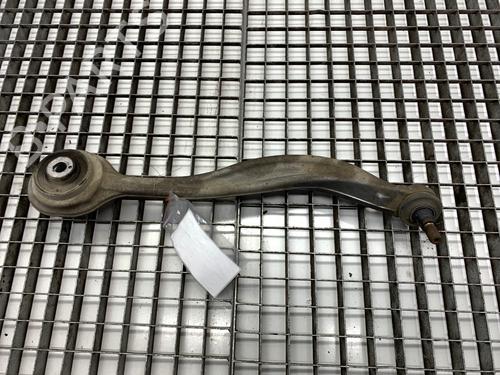 Used Left front suspension arm Left front suspension arm MERCEDES-BENZ GLK-CLASS (X204) 220 CDI (204.902) (170 hp) 39322900 39322900