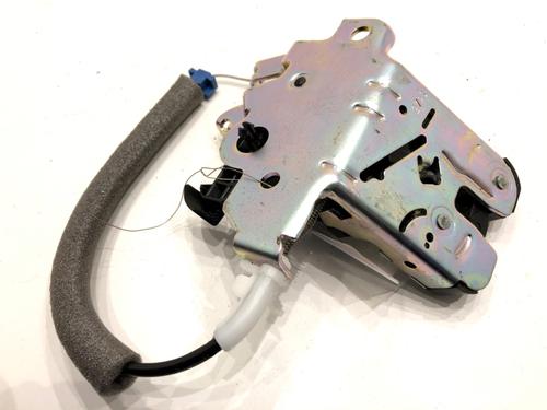 tailgate-lock-skoda-octavia-iv-nx3-nn3-pv3-2020-39338251 main image