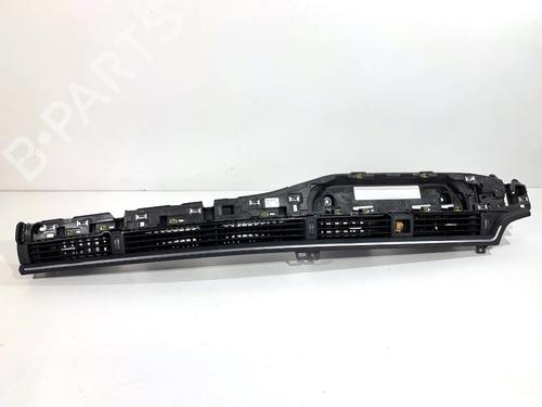 Used Air vent Air vent 39334743 39334743