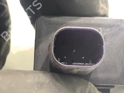 Electronic sensor BMW 5 (G30, F90) 520 d xDrive | BP39323513M84 - Image 3