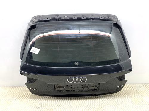 tailgate-audi-a4-b9-avant-8w5-8wd-2015-39302485 main image