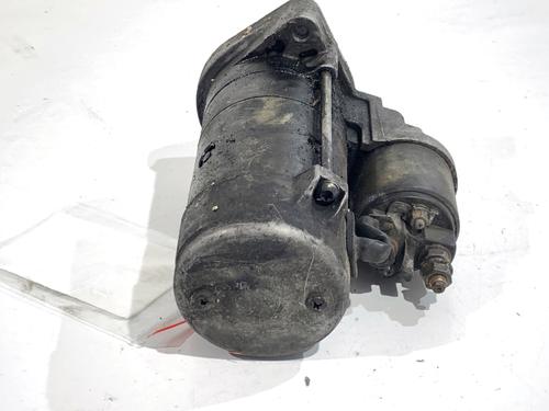 Starter BMW X3 (E83) 3.0 d | BP39317020M8 - Image 3