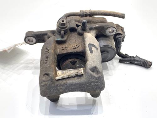 Used Left rear brake caliper Left rear brake caliper 39335190 39335190