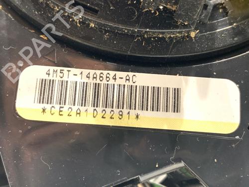 Steering column stalk FORD KUGA I 2.0 TDCi 4x4 | BP40558922I23  - Image 9