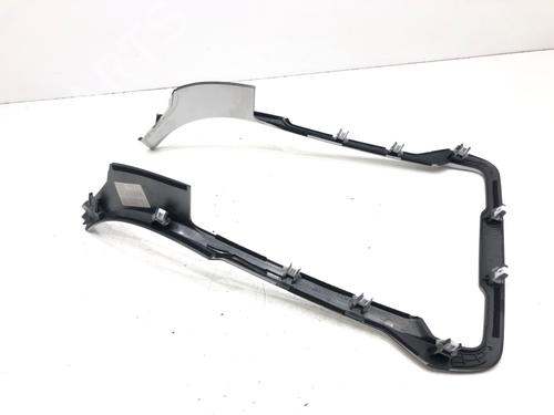 Other FORD MONDEO V Turnier (CF) 2.0 TDCi | BP39276604O1 - Image 3