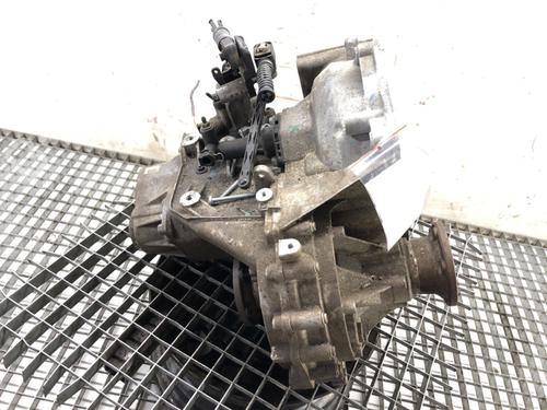 Gearbox VW GOLF VIII (CD1, DA1) 1.5 TSI | BP39293770M3 - Image 6