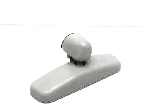 Rear mirror AUDI A6 C6 (4F2) 3.0 TDI quattro | BP39308237I6 - Image 2