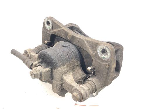 Right front brake caliper SUZUKI BALENO (FW, EW) 1.2 (A1K412) | BP39269439M104 - Image 2