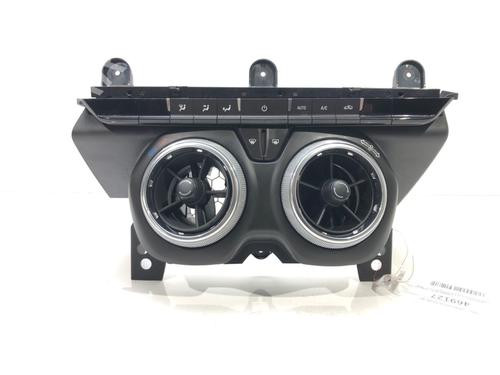 climate-control-chevrolet-camaro-2015-39270124 main image