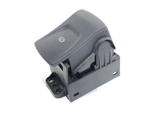 Used Switch Switch 39302384 39302384