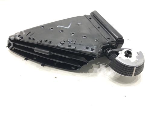 Luftventil FORD KUGA II (DM2) 1.5 EcoBoost | BP39307422I21 - Image 5
