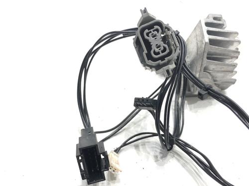 Electronic module AUDI A6 C7 (4G2, 4GC) 2.0 TDI | BP39280881M83 - Image 2
