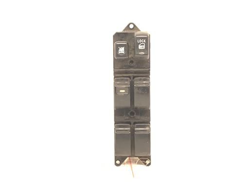 Used Switch Switch 39286590 39286590