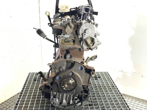 Engine PEUGEOT 508 I (8D_) 2.0 BlueHDi 150 | BP39519626M1 - Image 2