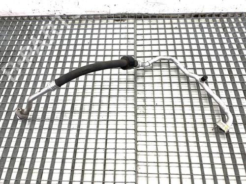 Used AC pipe AC pipe VW GOLF VII (5G1, BQ1, BE1, BE2) 1.6 TDI (105 hp) 39292520 39292520
