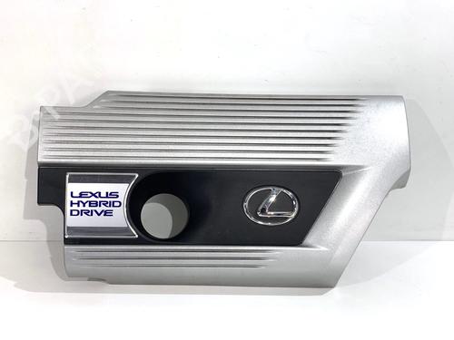 Used Upper protection Upper protection 39305959 39305959