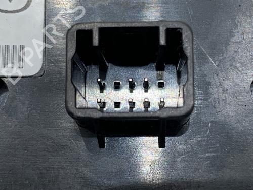 Switch MAZDA 3 (BM, BN) 2.0 | BP39309992I30 - Image 4