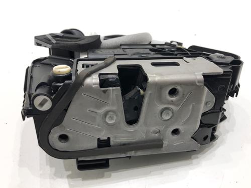 rear-left-lock-skoda-octavia-iv-combi-nx5-pv5-2019-39323595 main image