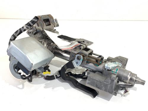 Steering pump MAZDA 2 Hatchback (DL, DJ) 1.5 SKYACTIV-G | BP40033275M99 - Image 2