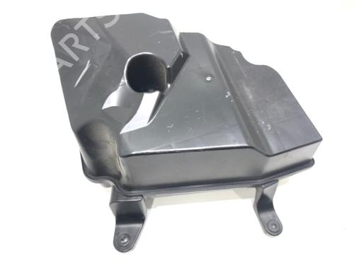Electronic module HONDA CR-V V (RW_, RT_) 2.0 e-CVT Hybrid AWD (RT6) | BP39309866M83 - Image 3