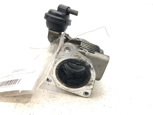 EGR Ventil EGR Ventil 39269658 39269658