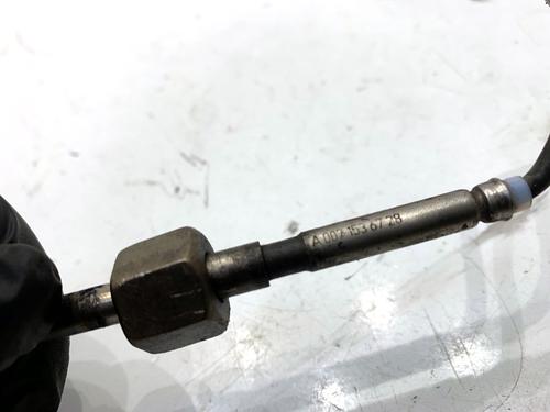 Electronic sensor MERCEDES-BENZ E-CLASS (W212) E 300 CDI (212.020) | BP39353054M84 - Image 5