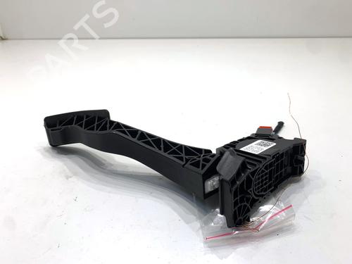Pedal SEAT ATECA (KH7, KHP) 1.5 TSI | BP39344734I4 - Image 2