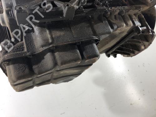 Engine MITSUBISHI OUTLANDER I (CU_W) 2.0 (CU2W) | BP39316308M1 - Image 8