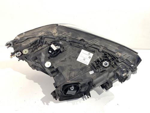 Left headlight BMW X4 (G02, F98) xDrive M40 i | BP39366848C28 - Image 2